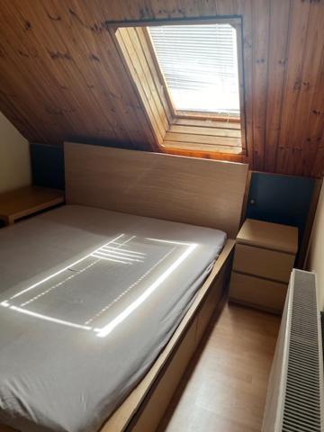 Dyta1 Apartman Lejlighed Hajdúszoboszló Eksteriør billede